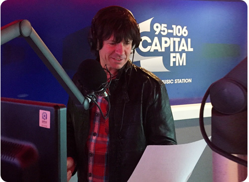 voice gateshead left2